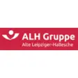 Logo für den Job Windows Server Administrator (m/w/d)*