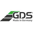 Logo für den Job Kundenbetreuer (m/w/d) Vertriebsinnendienst