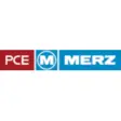 Logo für den Job Mitarbeiter Anwendungstechnik (m/w/d)