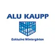 Logo für den Job Monteur / Werkstattmitarbeiter (m/w/d)