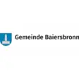 Logo für den Job Vermessungsingenieur:in / Bauingenieur:in / Architekt:in / Gutachter:in