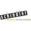 Logo für den Job Ausbildung - Anlagenmechaniker für Sanitär-, Heizungs- und Klimatechnik (SHK) (m/w/d)