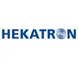 Logo für den Job Elektrofachkraft (m/w/d)