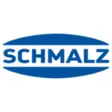 Logo für den Job Materialentwickler (m/w/d) technische Schäume