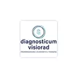 Logo für den Job Medizinischer Technologe für Radiologie - MTR (m/w/d) Strahlentherapie