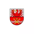 Logo für den Job Sachbearbeiter*in Hochbau/Investitionen (m/w/d)