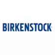 Logo für den Job Head of Logistics (m/w/d)