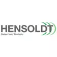 Logo für den Job Teamassistenz (w/m/d)