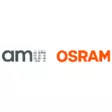 Logo für den Job Business Development Manager*in - OEM / Aftermarket (d/m/w)