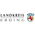 Logo für den Job Stellvertretende Jugendamtsleitung (m/w/d)