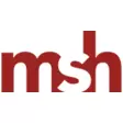 Logo für den Job Steuerfachangestellten (m/w/d) für Jahresabschlüsse & Steuererklärungen / Voll- oder Teilzeit / mit Home-Office-Option