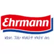 Logo für den Job Ausbilder (m/w/d) Mechatronik / technische Berufe
