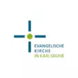 Logo für den Job Sachbearbeiter/in (m/w/d) in der Buchhaltung