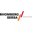 Logo für den Job Gleisbauer / Gleiswerker (m/w/d)