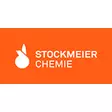 Logo für den Job Fachkraft für Lagerlogistik / Fachlagerist (m/w/d)
