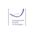 Logo für den Job Leitung im Bereich Finanzwesen, 100 % (m/w/d)