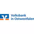 Logo für den Job Aushilfstätigkeit Scanning und Archivierung von Kunden-/Kreditakten (m/w/d)
