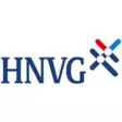 Logo für den Job Bauzeichner für Leitungsbaumaßnahmen (m/w/d)