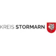 Logo für den Job Leitung des Fachbereichs Besondere Ordnungsangelegenheiten