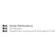 Logo für den Job Referatsleitung (w/m/d) im Fachbereich Bauingenieurwesen und Freianlagen - zugleich stellvertretende Abteilungsleitung