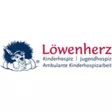 Logo für den Job Teamleitung für unser Pflegeteam