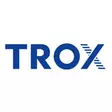 Logo für den Job Betriebsschlosser / Industriemechaniker (m/w/d) - Vollzeit, unbefristet