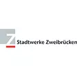 Logo für den Job Heizungsbaumeister/-techniker (m/w/d)