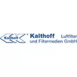 Logo für den Job Hausmeister/Haustechniker (m/w/d)