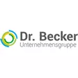 Logo für den Job Mitarbeiter (m/w/d) im Serviceteam - Minijob