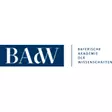 Logo für den Job Trainee für das Junge Kolleg (m/w/d)