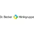 Logo für den Job Assistenzarzt (m/w/d) Psychosomatik