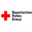 Logo für den Job Mitarbeiter Mittagsbetreuung für die OGTS Wolfgangschule  auf geringfügiger Basis (m/w/d)