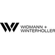 Logo für den Job Kfz Servicetechniker (m/w/d)