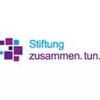 Logo für den Job Erzieher *in / Heilerziehungspfleger *in, Kinderkrippe Gruithuisenstraße 20-40 Stunden/Woche | Betreuung von Kindern von 0-3 Jahren (Bereich Krippe) / Befristet im Rahmen einer Mutterschutz-/Elternzeitvertretung
