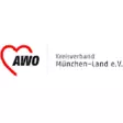 Logo für den Job Pädagogische Hilfskräfte (m/w/d), motivierte Quereinsteiger*innen mit pädagogischem Geschick