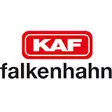 Logo für den Job Bauleiter im Ingenieurbau (m/w/d)