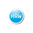 Logo für den Job Referent:in (w/m/d) Projektmanagement