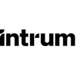 Logo für den Job SachbearbeiterIn im Forderungsmanagement (m/w/d) in Voll- und Teilzeit für unser Front Office