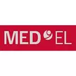 Logo für den Job R&D Engineer (m/w/d)