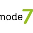 Logo für den Job IT Administrator Windows (m/w/d)