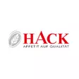 Logo für den Job Bäcker (m/w/d)