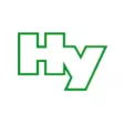 Logo für den Job BTA oder MTLA (m/w/d)