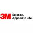 Logo für den Job Industriemechaniker als CNC Schleifer (m/w/d)