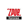 Logo für den Job Servicetechniker:in in der Nieder- und Mittelspannung (m/w/d)