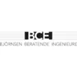 Logo für den Job Ingenieur Siedlungswasserwirtschaft (w/m/d)