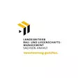 Logo für den Job Ingenieure (m/w/d) für Tief- / Ingenieur- / Verkehrsanlagenbau (m/w/d)