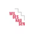 Logo für den Job Stadtplaner/in (m/w/d)
