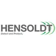 Logo für den Job Procurement Systems & Digitalization Specialist (w/m/d)