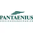 Logo für den Job Versicherungskaufmann für Versicherungsangebote und Ausschreibungen (m/w/d)