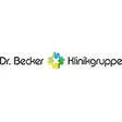 Logo für den Job Ergotherapie (m/w/d)